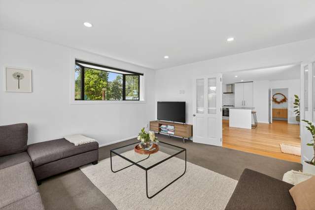 25 Waipara Street Cracroft_3