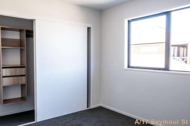 A/17 Seymour Street Hornby_4