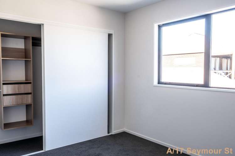 A/17 Seymour Street Hornby_4