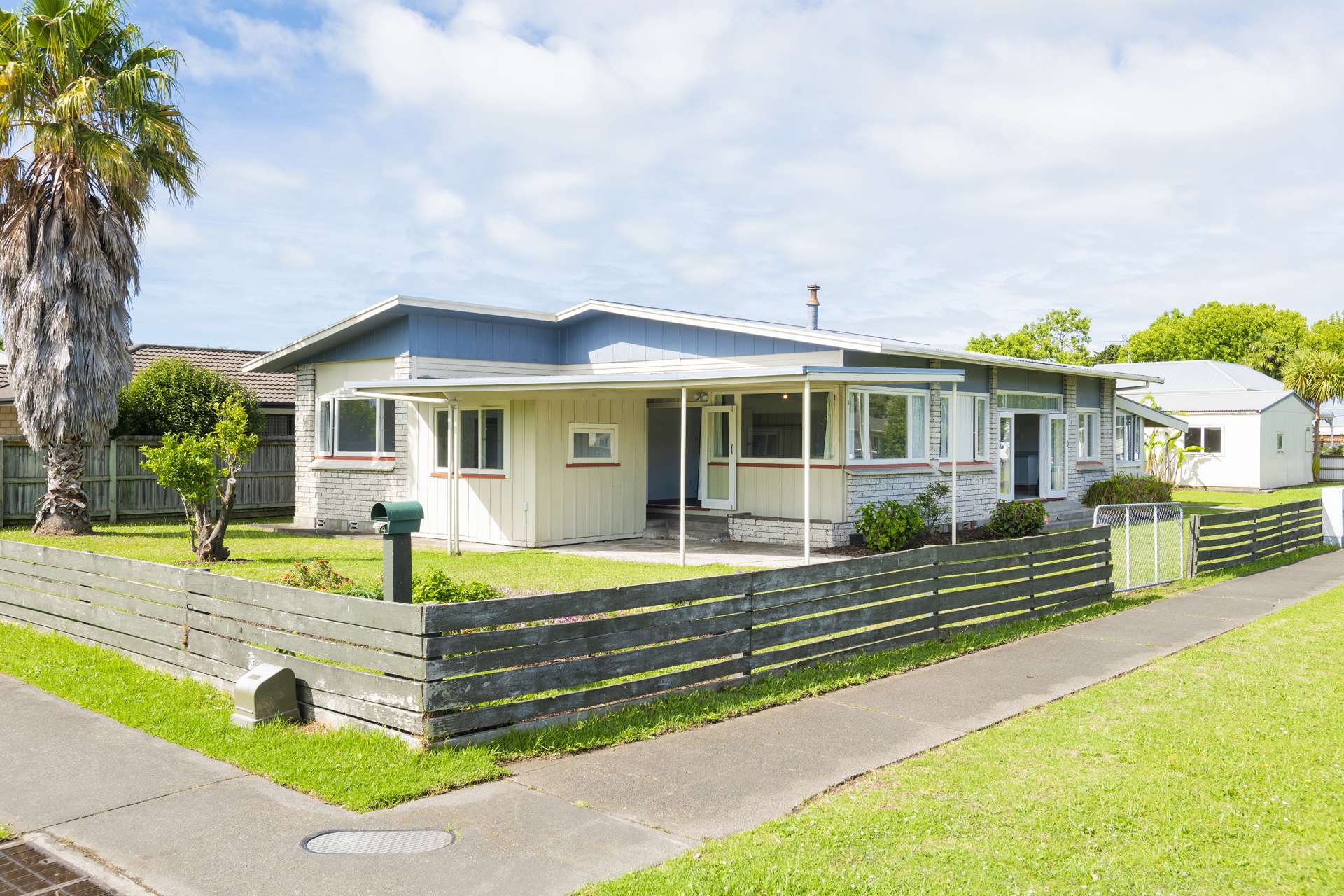 64 Ormond Road Whataupoko_0