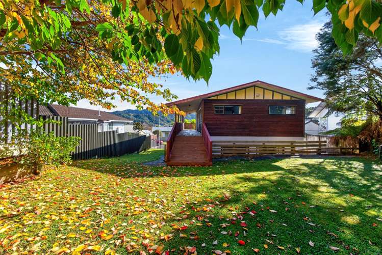 52 Antrim Crescent Wainuiomata_21