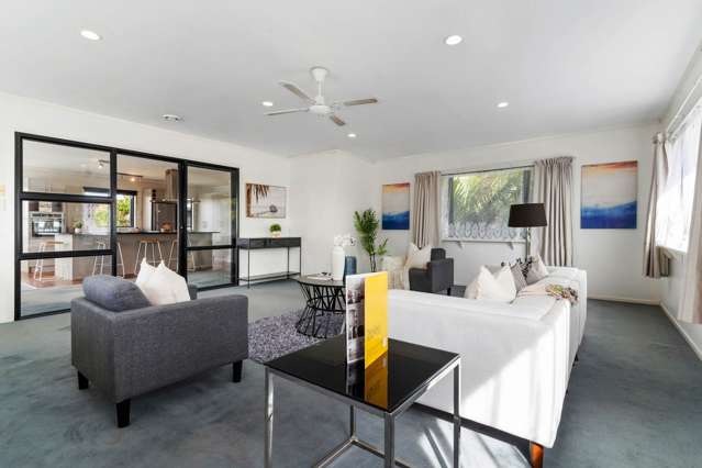 17 Madigan Place Glendene_4