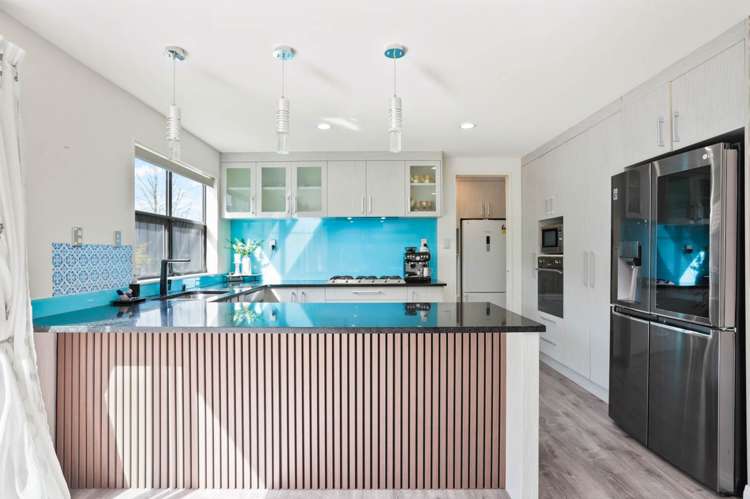 42A Nui Mana Place Te Atatu South_4