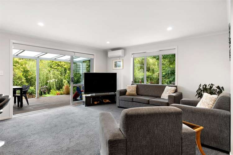 7 Bowery Lane Chartwell_6