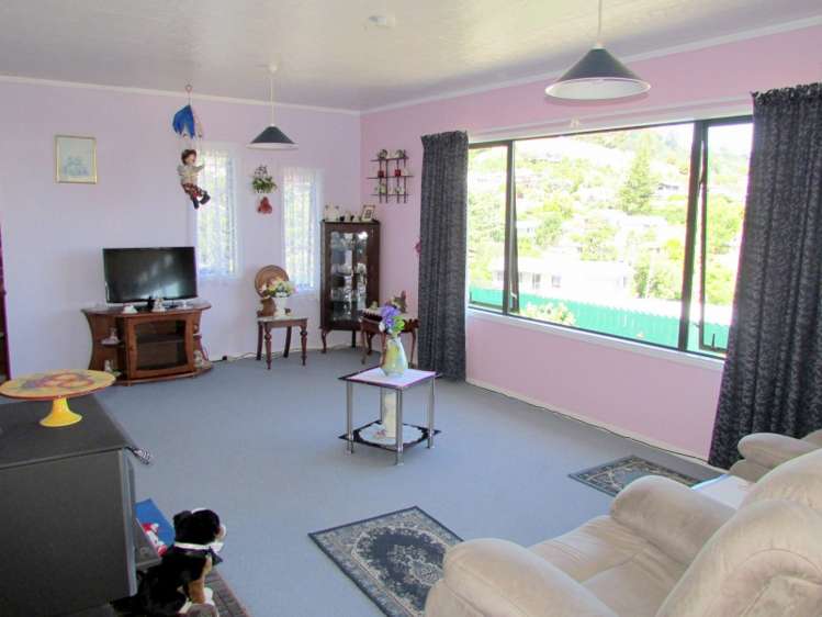 125 Herewaka Street Thames_4