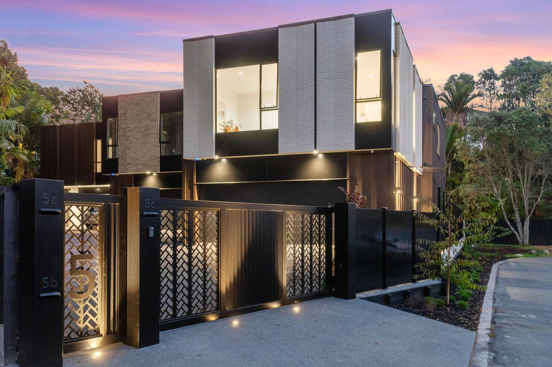 5A Shore Road Remuera_0