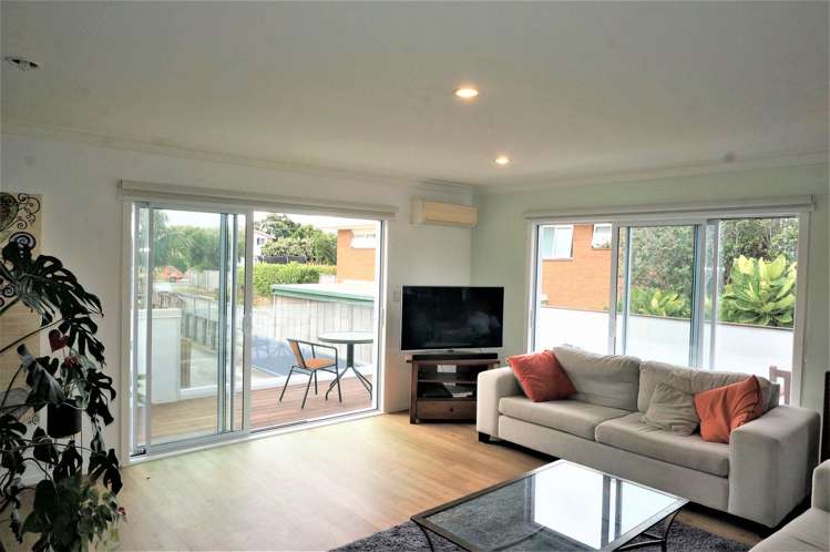 10A Moa Street Mount Maunganui_11