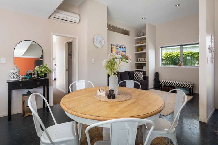 12 Palm Grove Waihi Beach_10