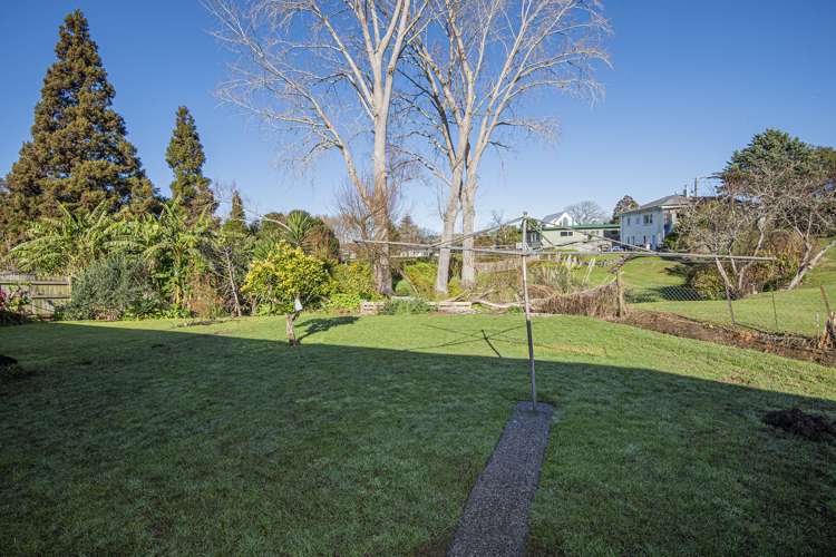 2/11 Matipo Place Woodhill_12