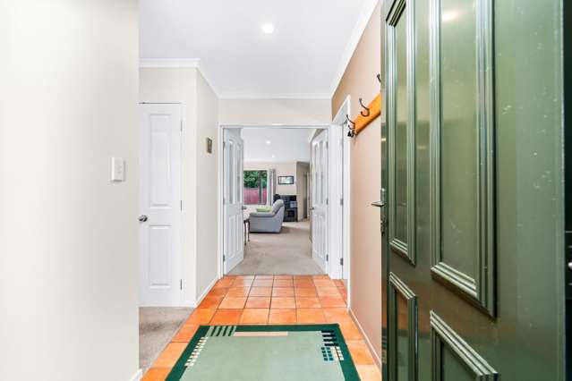 8 Thornaby Close Burnside_3