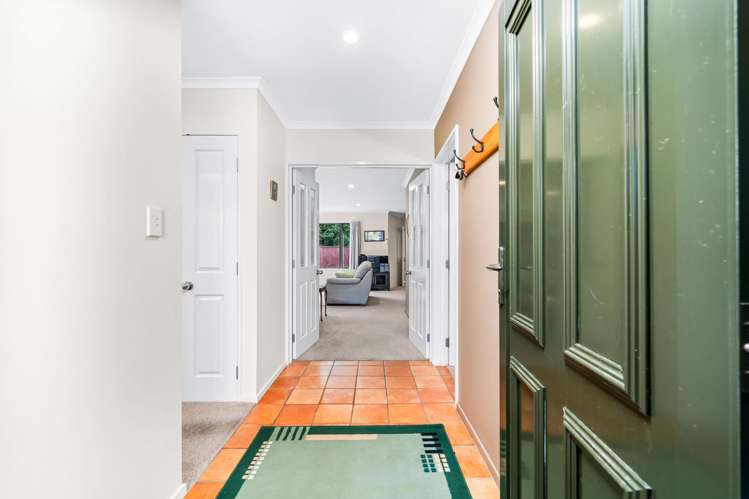 8 Thornaby Close Burnside_3