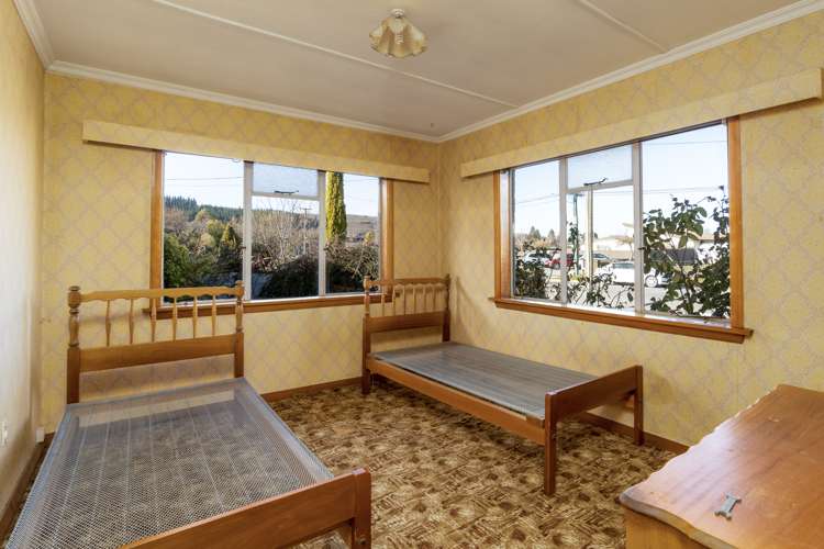 10 Whitby Street Clyde_6