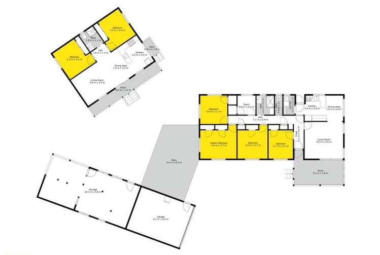 21 Tranent Road Mangere_2