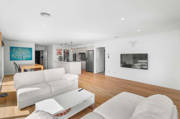 6 Orr Street_2