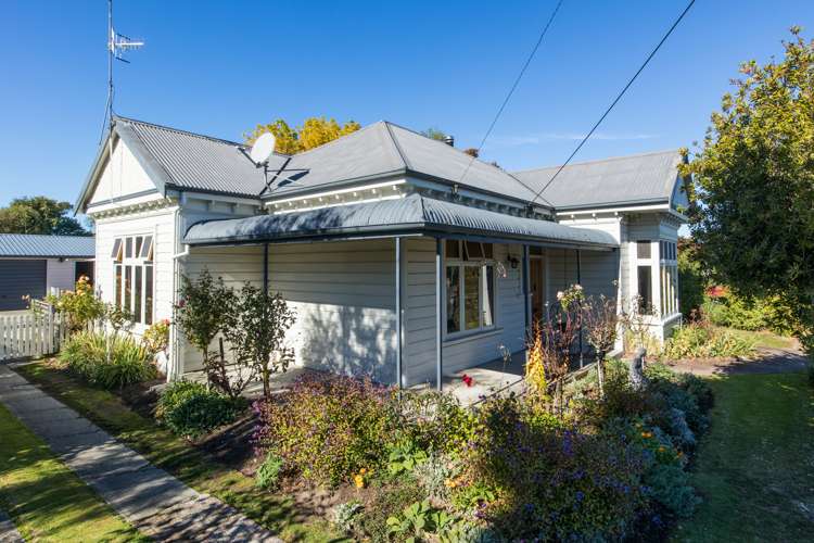 28 Davie Street Temuka_22