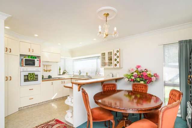 31 Derby Street 10643_1