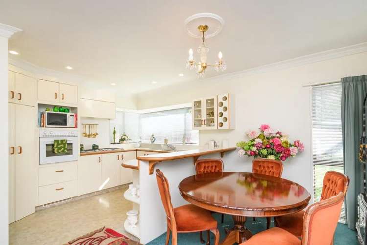 31 Derby Street 10643_1