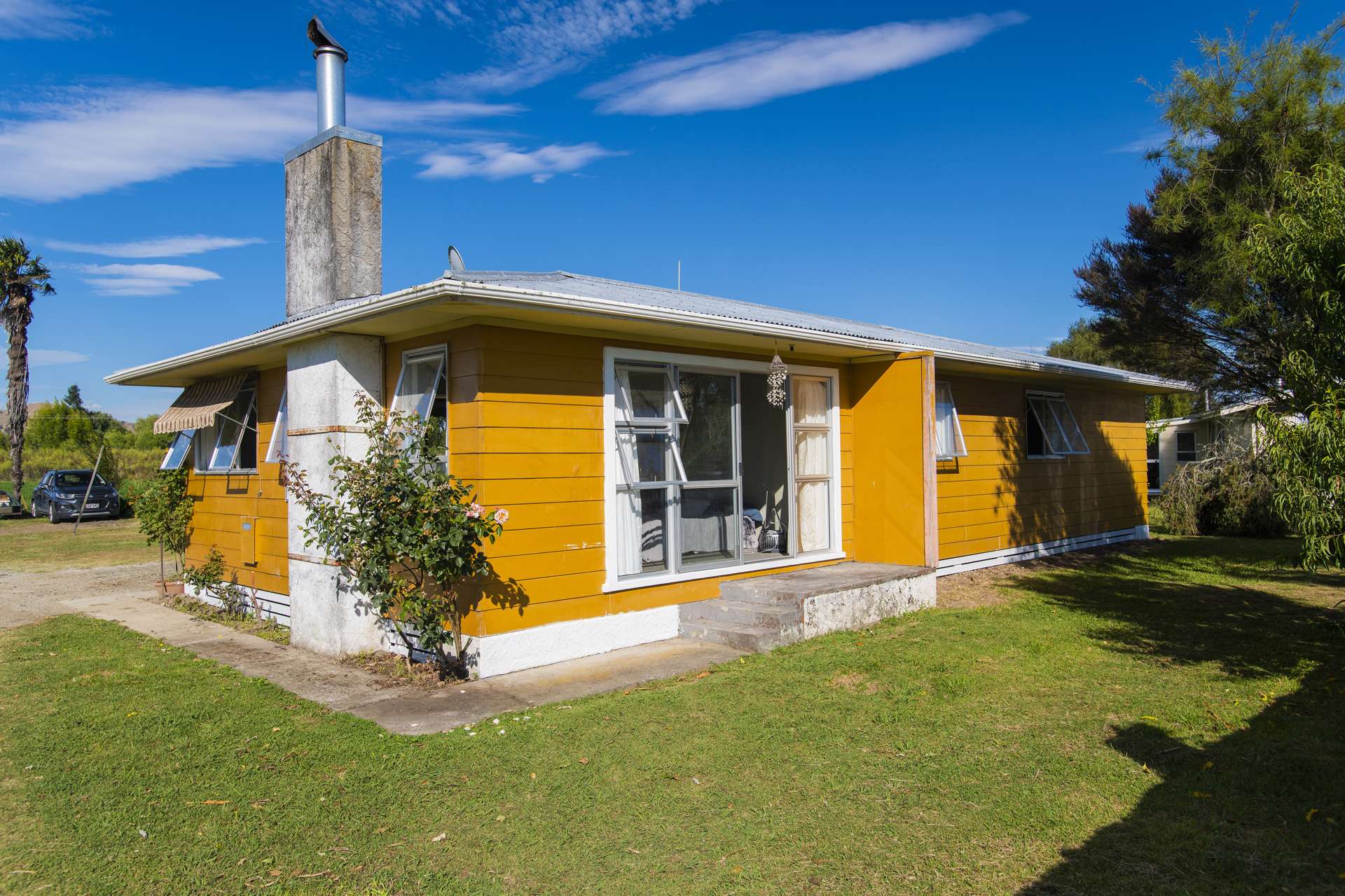 18 Library Road Te Karaka_0