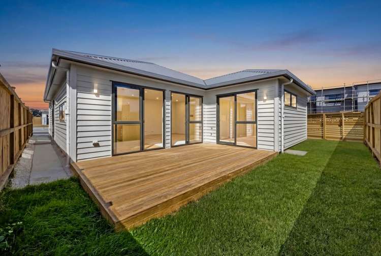 21 Tuwai Crescent Opaheke_19