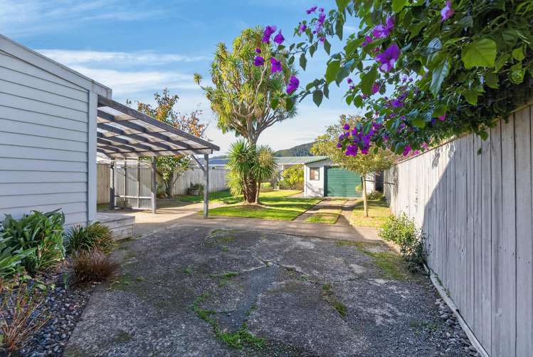 30 Awamutu Grove Waiwhetu_17