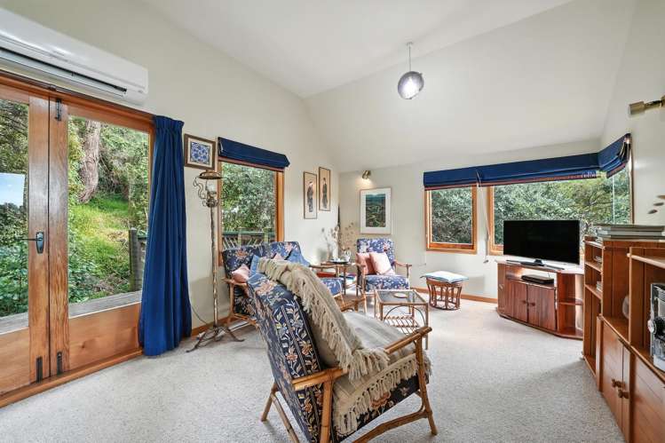 21 Toledo Place Mount Pleasant_12