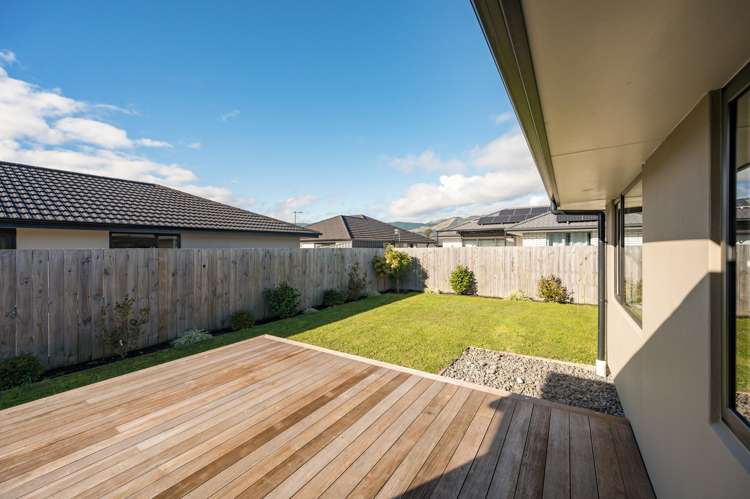 5 Bedfont Street Richmond_19