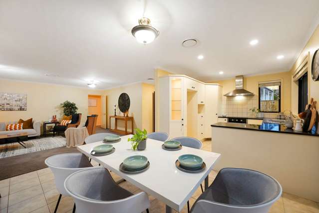 9A Rapaki Place Te Atatu Peninsula_3