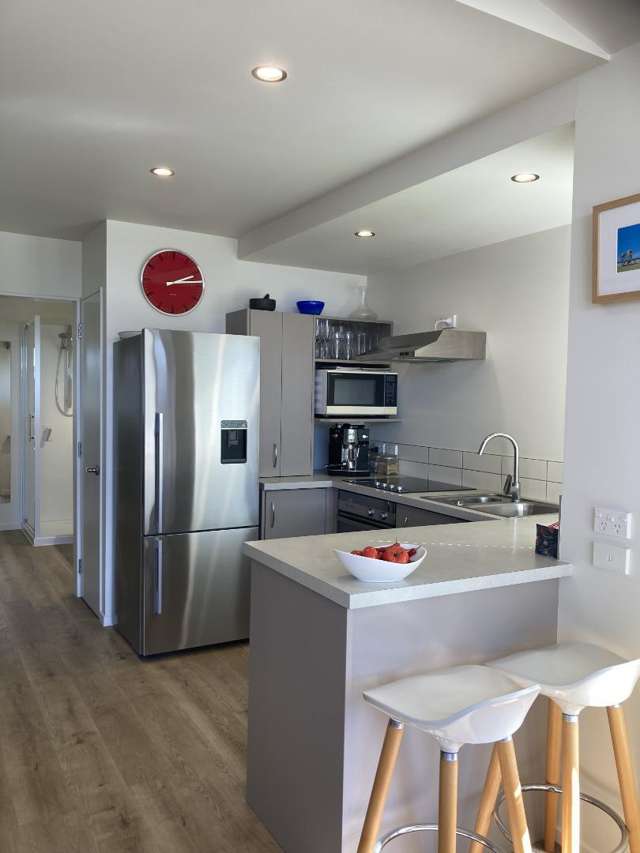 66/18 Eyre Street (Ocean's Resort) Whitianga_4