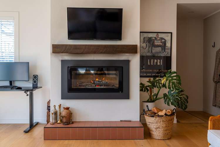 38b Farrant Drive Wanaka_11