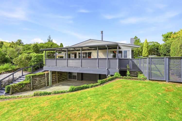 4 Davidson Crescent Pahiatua_22