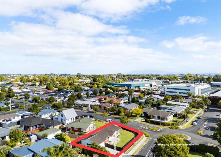 2 Bowen Place Saint Andrews_20