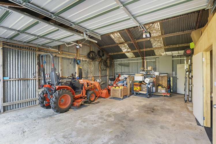 100 Downer Access Road Kaukapakapa_27