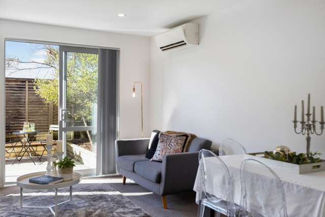 1/2 Quetta Street Ngaio_4