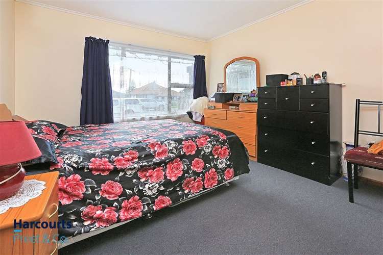 29c Princes Street Otahuhu_3