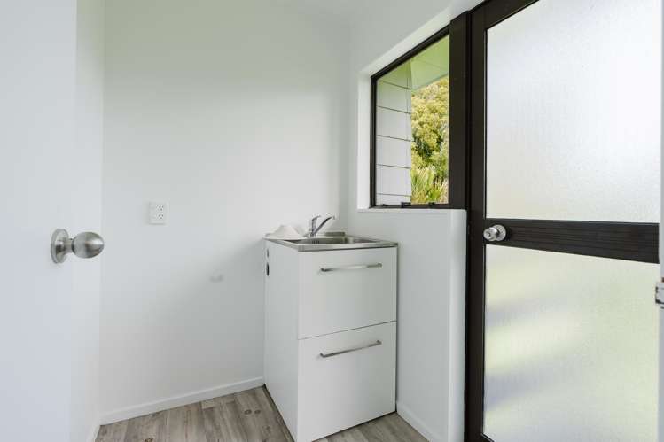 8A Park Terrace Hamilton Central_12