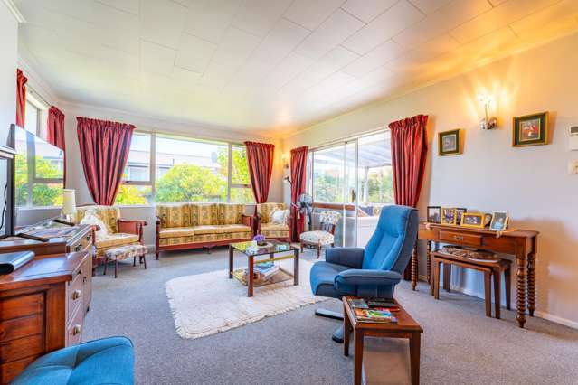 23 Aviemore Street Glenwood_3