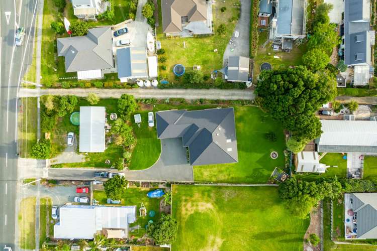 344 One Tree Point Road One Tree Point_26