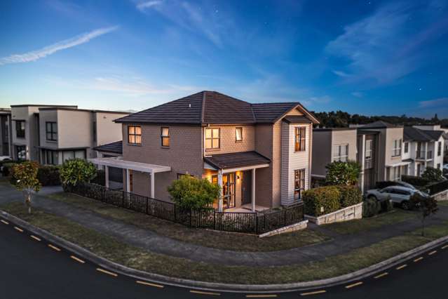 7 Matairangi Avenue Totara Heights_2