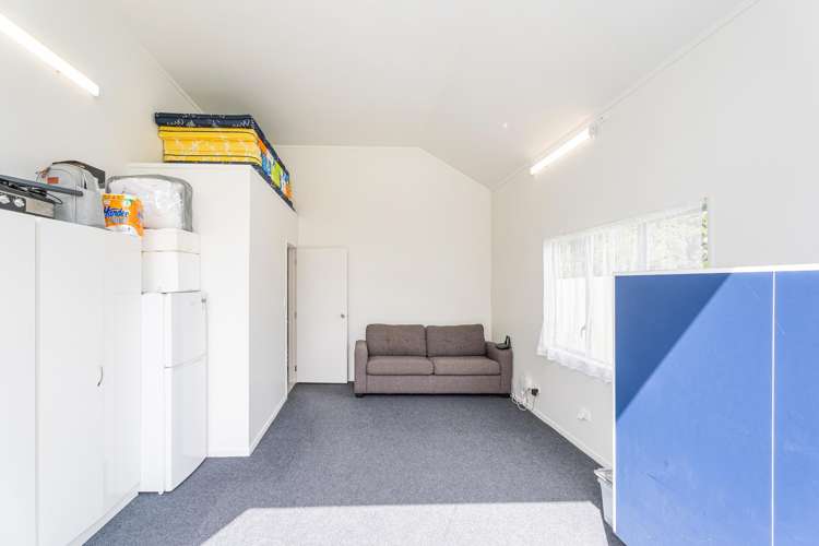 17 Endeavour Close Whitianga_25