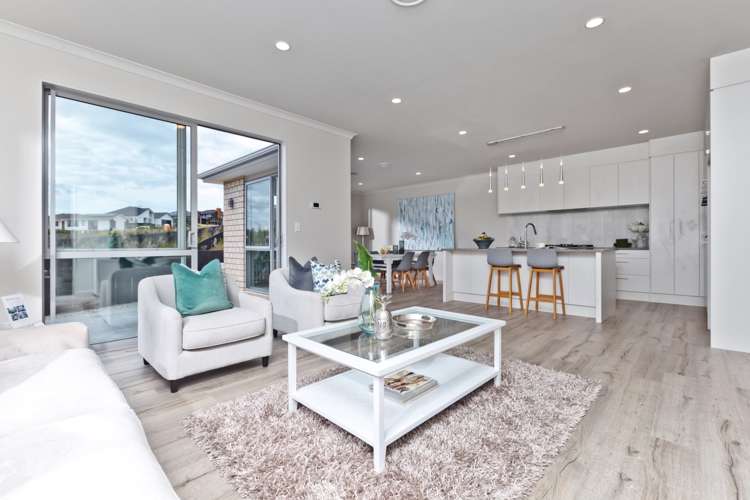 5 Pheasant Close Stanmore Bay_16