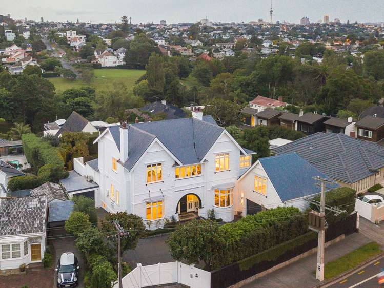 40 Orakei Road Remuera_22