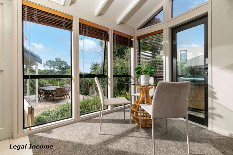 33 Waipuia Place Greenhithe_20