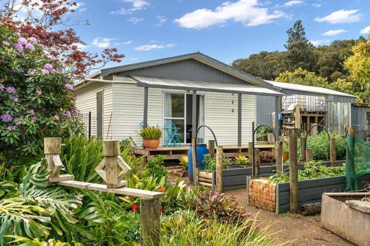 967 State Highway 14 Maungatapere_20