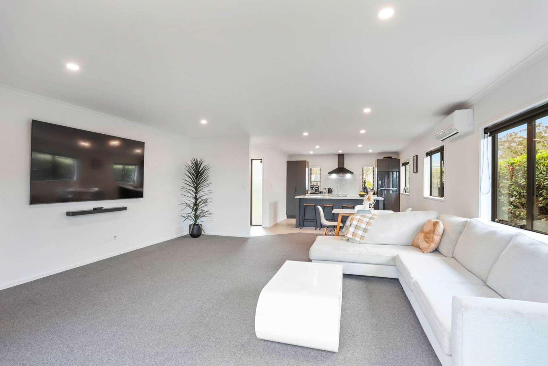 81 Station Road Huapai_0