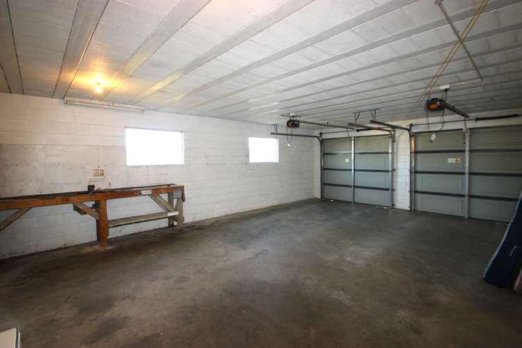 510 Gore Mataura Highway Gore Surrounds_14