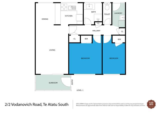 2/2 Vodanovich Road Te Atatu South_1