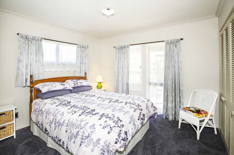 12 Manuka Street Matamata_6