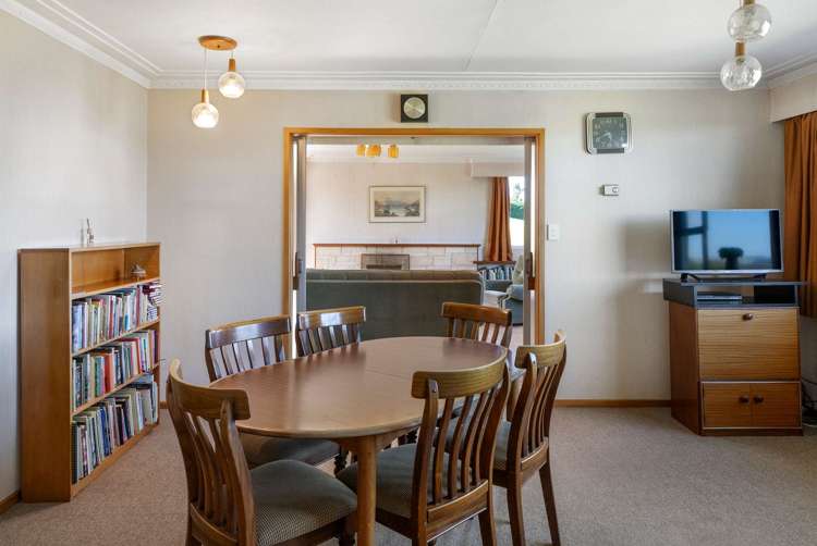 10 Lewis Street Gore_12