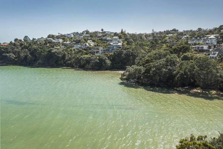 111 Island Bay Road Beach Haven_21