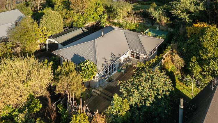 5 Leinster Avenue Raumati South_3